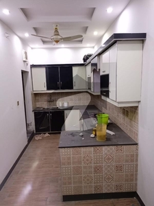 5 Marla Portion (WITH GAS) Is Available Lahore Medical Housing Society