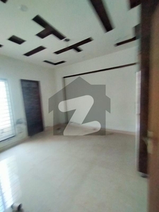 5 MARLA SECOND FLOOR AVAILABLE FOR RENT IN GULSHAN E LAHORE Gulshan-e-Lahore