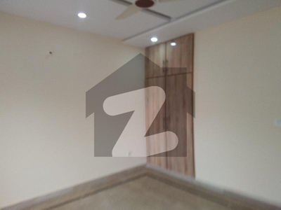 5 Marla Spacious House Available In Paragon City For rent Paragon City