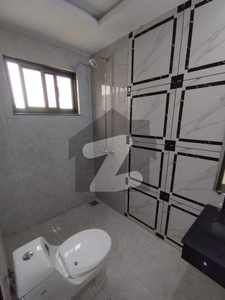 5 Marla Spanish House Available For Rent In Al-Raheem Garden Phase 4 Al-Raheem Garden Phase 4