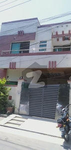 5 Marla Tile Flooring House For Rent In Johar Town Q block Johar Town
