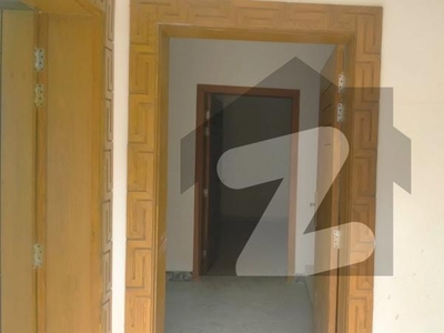 5 Marla Triple Storey House For Sale In Islamabad Pakistan MPCHS Block F