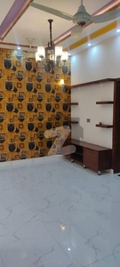 5 Marla Upper Luxury Portion For Rent In Bahria Town Lahore Bahria Town Sector D