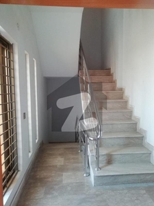 5 Marla Upper Portion Available For Rent In Jubilee Town E Block Jubilee Town Block E