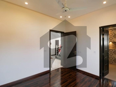 5 Marla Upper Portion For Rent In Dha Phase 5 Near To Park & Commercial DHA Phase 5