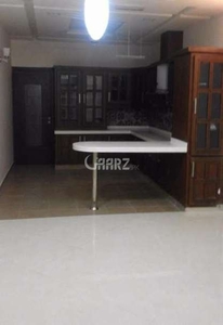 5 Marla Upper Portion for Rent in Lahore Bahria Town Sector B