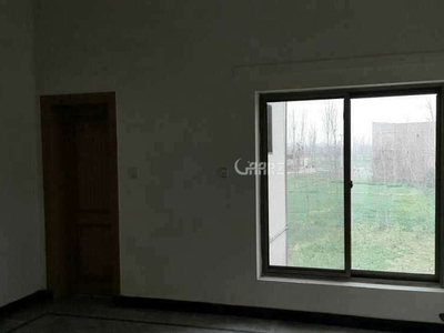 5 Marla Upper Portion for Rent in Lahore Johar Town Phase-1