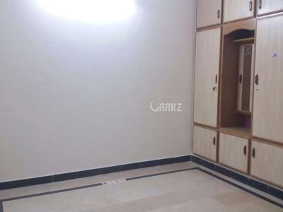 5 Marla Upper Portion for Rent in Lahore Pak Arab Society Phase-1