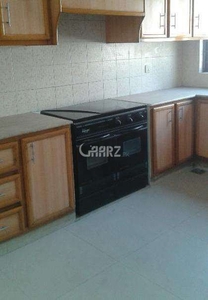5 Marla Upper Portion for Rent in Lahore Phase-2 Block J-2