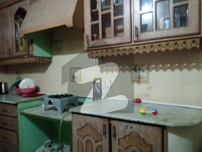 5 Marla Upper Portion For Rent In Pak Arab Housing Society Lahore. Pak Arab Housing Society