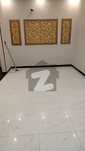 5 Marla Upper Portion For Rent In Park View City Lahore Park View City