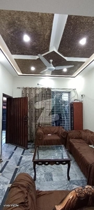 5 MARLA UPPER PORTION FOR RENT IN PGECHS Phase 2 COLLEGE ROAD LAHORE PGECHS Phase 2