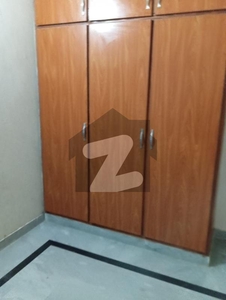 5 Marla Upper Portion Is Available For Rent Airport Housing Society Sector 4