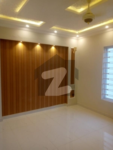 5 Marla Used House For Rent Look Like Brand New In Park View City Lahore Park View City