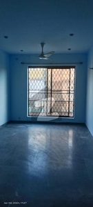 5 Marla VIP full house for rent in johar town phase 2 Block R1 and emporioum mall Johar Town Phase 2