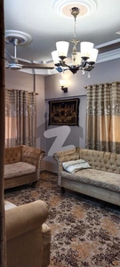 5 Rooms Apartment For Sale Abul Hassan Isphani Road