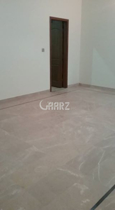 50 Square Yard Apartment for Sale in Lahore Bahria Town Sector D