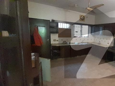 500 SQ YARD BUNGALOW FOR RENT IN DHA PHASE 6 DHA Phase 6