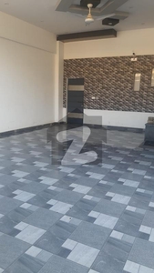 500 Sq Yd New Well Maintain Luxury Portion For Rent 3 Bed Dd Block B North Nazimabad Block B