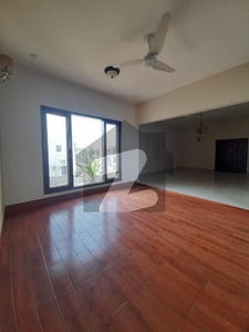 500 SQAURE YARDS BUNGALOW FOR SALE IN DHA PHASE 8 DHA Phase 8 Zone A