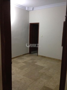 500 Square Feet Apartment for Rent in Karachi DHA Phase-6