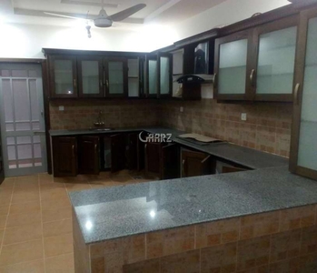 500 Square Feet Apartment for Rent in Lahore Bahria Town Sector C
