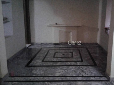 500 Square Feet Upper Portion for Rent in Karachi DHA Phase-5