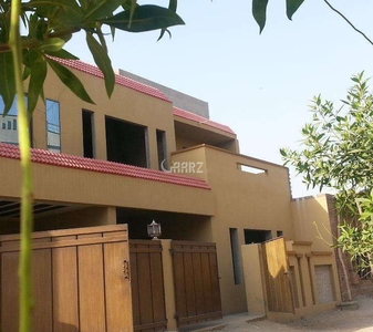 500 Square Yard House for Rent in Karachi DHA Phase-1