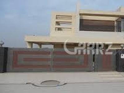 500 Square Yard House for Rent in Karachi DHA, Phase-8 Zone A