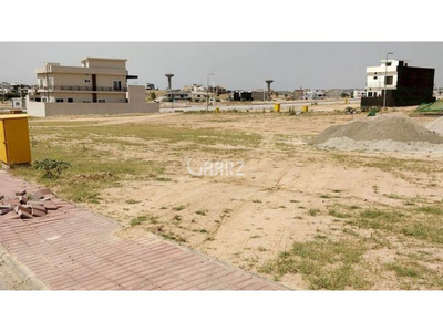 500 Square Yard House for Sale in Lahore Model Town