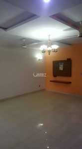 500 Square Yard Lower Portion for Rent in Karachi DHA Phase-7 Extension, DHA Defence