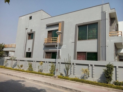 500 Square Yard Lower Portion for Rent in Karachi DHA Phase-8