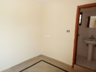 500 Square Yard Lower Portion for Rent in Rawalpindi Phase-2 Sector D