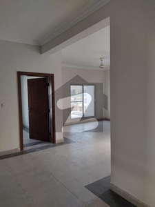 500 Square Yards Best Location House Available For Sale In Falcon Complex New Malir Falcon Complex New Malir