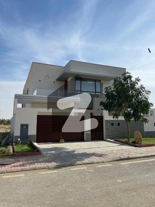 500 Square Yards House In Bahria Hills For Sale Bahria Hills