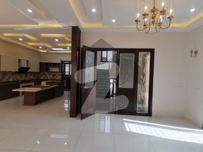 500 Square Yards House In DHA Phase 7 For Sale DHA Phase 7
