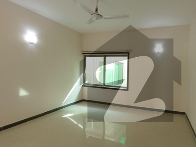 500 Square Yards House Is Available For Sale Askari 5 Sector G