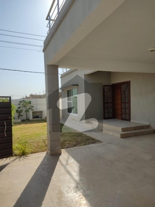 500 Square Yards House Near To Main Entrance Available For Sale In Falcon Complex New Malir Falcon Complex New Malir