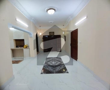 500 Square Yards House Situated In DHA Phase 5 For Rent DHA Phase 5
