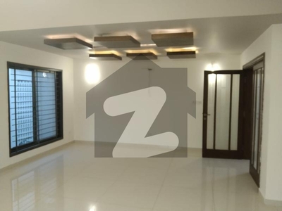 500 Square Yards Spacious Upper Portion Is Available In Dha Phase 8 For Rent DHA Phase 8