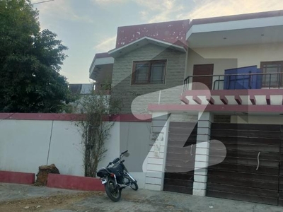 500 Yard Phase 6 Owner built Extraordinary Ittehad Street Posh Area Chance Deal Owner Need Hard Cash 90000000 DHA Phase 6