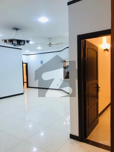 500 Yard Proper 2 Unit Bungalow Available For Rent In DHA Phase 8 DHA Phase 8