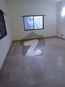500 YARDS 2+3 BEDROOMS MARBLE FLOORING HOUSE FOR RENT DHA Phase 6