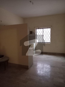 500 Yards Bungalow 3+3 Bedrooms Marble Flooring Two Unit Planning West Open For Visit; Details Please Call DHA Phase 6
