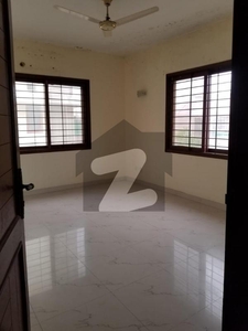 500 Yards Bungalow Available For Rent DHA Phase 6