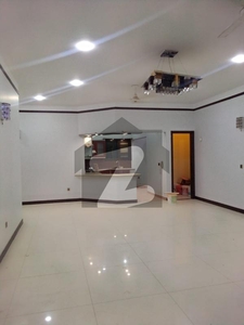 500 Yards Bungalow For Rent in Phase 8 DHA DHA Phase 8