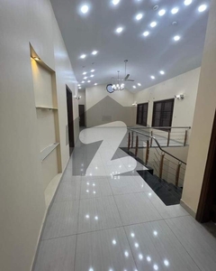 500 Yards Bungalow For Rent In Phase VI DHA Karachi DHA Phase 6
