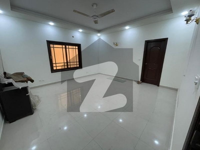 500 Yards Bungalow For Rent With Full Basement DHA Phase 8