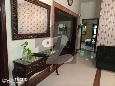 500 Yards Bungalow For Sale In Phase VI DHA Karachi DHA Phase 6