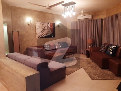 500 Yards Bungalow For Sale In Phase VI DHA Karachi DHA Phase 6